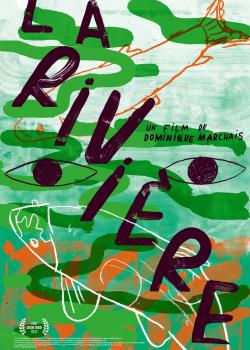 LA RIVIERE