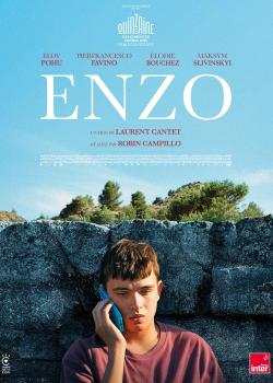 ENZO.jpg