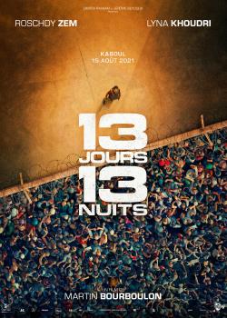13 JOURS 13 NUITS.jpg