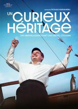 BRUNO STEFANINI UN CURIEUX HERITAGE.jpg