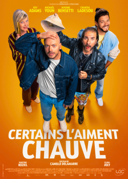 CERTAINS L'AIMENT CHAUVE.png