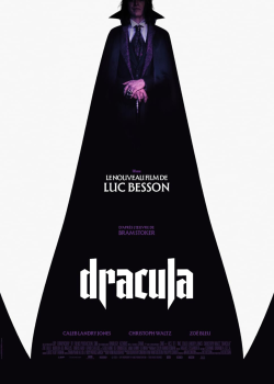 DRACULA - A LOVE TALE.png