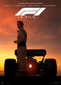 F1® LE FILM AFFICHE.png
