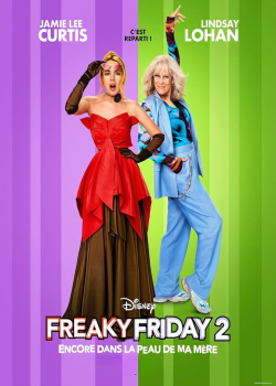 FREAKIER FRIDAY 2 - ENCORE DANS LA PEAU DE MA MÈRE.png