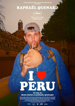I LOVE PERU.png