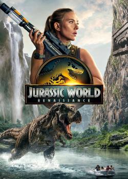 JURASSIC WORLD - RENAISSANCE.jpg