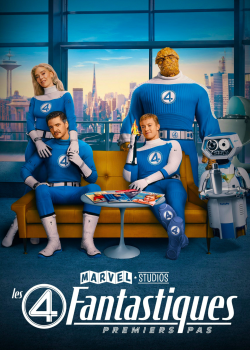 LES QUATRES FANTASTIQUES - PREMIERS PAS.png