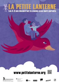 La Petite Lanterne_affiche.jpg