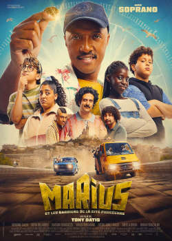 MARIUS ET LES GARDIENS DE LA CITÉ PHOCÉENNE.png