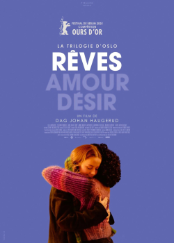 REVES (LA TRILOGIE D'OSLO).png