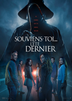 SOUVIENS TOI L'ÉTÉ DERNIER.png