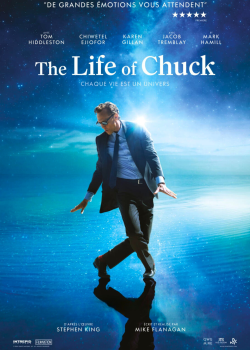 THE LIFE OF CHUCK.png