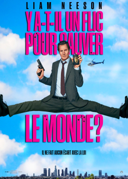 Y A-T-IL UN FLIC POUR SAUVER LE MONDE.png
