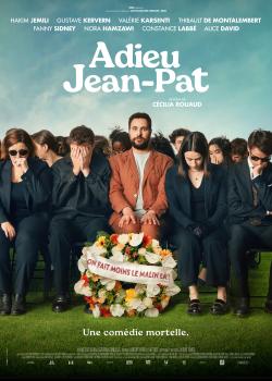 ADIEU JEAN-PAT.jpg