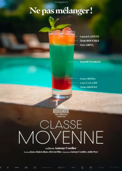 CLASSE MOYENNE.png