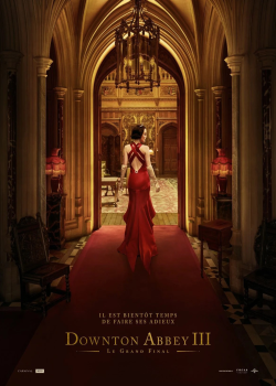 DOWNTON ABBEY III - LE GRAND FINAL.png