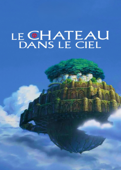 LE CHATEAU DANS LE CIEL.png