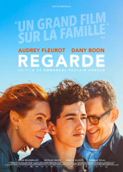 REGARDE.png