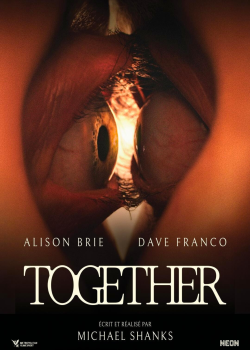 TOGETHER.png