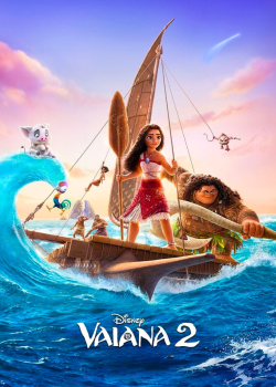 VAIANA 2.png