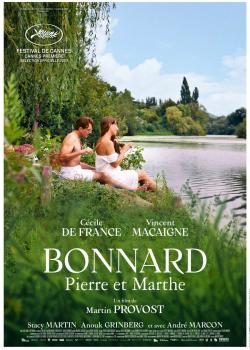 BONNARD, PIERRE ET MARTHE.jpg