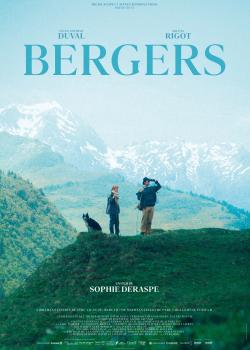 BERGERS.jpg