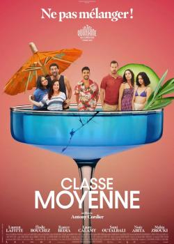 CLASSE MOYENNE.jpg