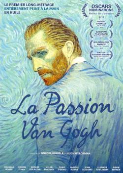 LA PASSION VAN GOGH.jpg