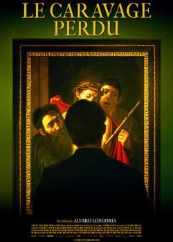 LE CARAVAGE PERDU.jpg
