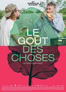 LE GOUT DES CHOSES.jpg