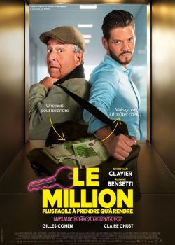 LE MILLION.jpg