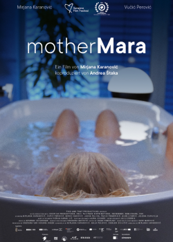 MOTHER MARA.png