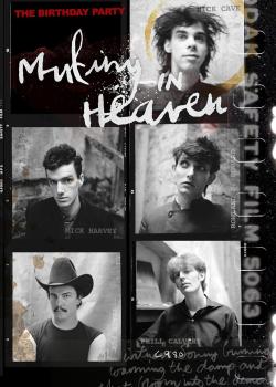 MUTINY IN HEAVEN.jpg