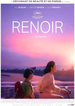 RENOIR.jpg