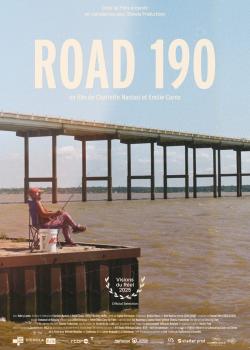 ROAD 190.jpg