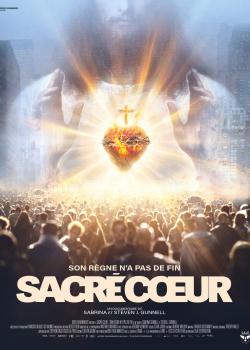 SACRÉ COEUR SON RÈGNE N'A PAS DE FIN.jpg