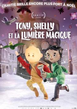 TONY, SHELLY ET LA LUMIERE MAGIQUE.jpg