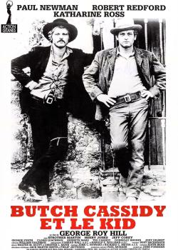 BUTCH CASSIDY ET LE KID.jpg