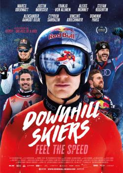 DOWNHILL SKIERS.jpg