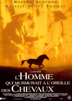 L'HOMME QUI MURMURAIT A L'OREILLE DES CHEVEAUX.jpg