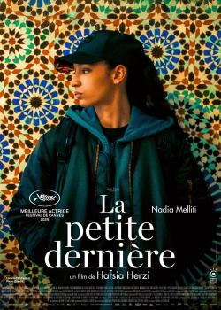 LA PETITE DERNIERE.jpg