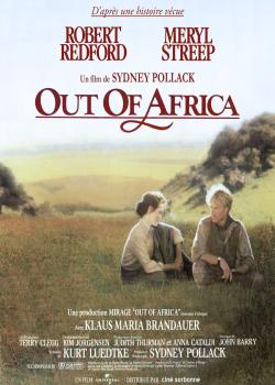 OUT OF AFRICA.jpg