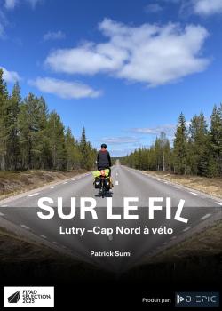 SUR LE FIL - LUTRYCAP NORD A VELO.jpg