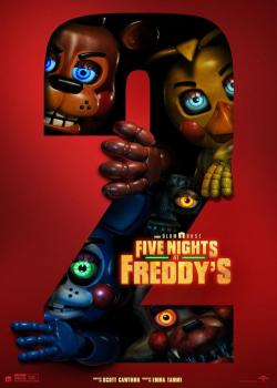 FIVE NIGHTS AT FREDDY'S 2.jpg