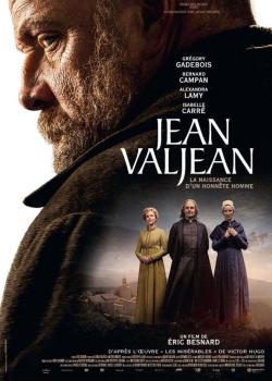 JEAN VALJEAN.jpg