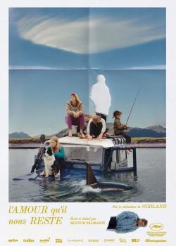 L'AMOUR QU'IL NOUS RESTE.jpg