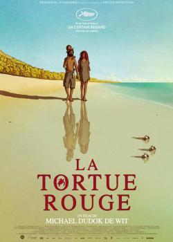 LA TORTUE ROUGE.jpg