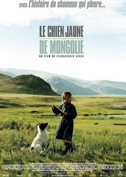 LE CHIEN JAUNE DE MONGOLIE.jpg