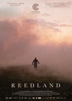 REEDLAND.jpg