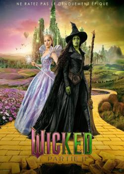 WICKED - PARTIE II.jpg